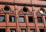 Save The Crown Theatre Eccles